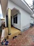3 Bedroom House for Sale in Mchakama Real Estate, Mbagala - 2
