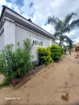 3 Bedroom House for Sale in Mchakama Real Estate, Mbagala - 3
