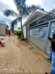 3 Bedroom House for Sale in Mchakama Real Estate, Mbagala - 4