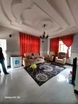 3 Bedroom House for Sale in Mchakama Real Estate, Mbagala - 5