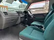 Suzuki Jimny Landventure 2001 Black - 3