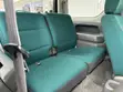 Suzuki Jimny Landventure 2001 Black - 5