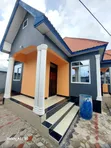 3 Bedroom House for Sale in Mbagala Chamazi - 1