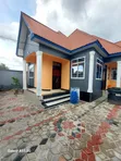 3 Bedroom House for Sale in Mbagala Chamazi - 2