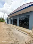 3 Bedroom House for Sale in Mbagala Chamazi - 3