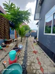 3 Bedroom House for Sale in Mbagala Chamazi - 4