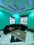 3 Bedroom House for Sale in Mbagala Chamazi - 5