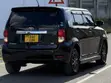 Toyota Corolla Rumion 2010 Black - 4