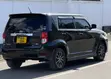Toyota Corolla Rumion 2010 Black - 5