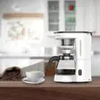 LePresso Transparent Drip Coffee Maker - 1