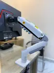 Brand New Monitor Stand - 1
