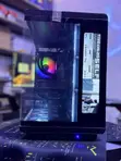 New Gigabyte GB-BKi5T-7200 32GB Intel Core Ultra 7 SSD 2TB - 3