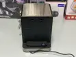 Orvica Espresso Coffee Maker ORM-6860 - 3