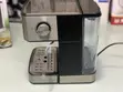 Orvica Espresso Coffee Maker ORM-6860 - 4