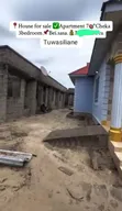 3 Bedroom House for Sale in Kigamboni Cheka - 4