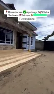 3 Bedroom House for Sale in Kigamboni Cheka - 5