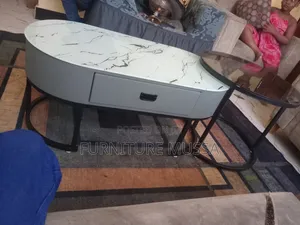 Sebure Table - Brand New