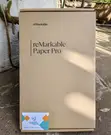 New reMarkable Paper Pro 64GB - 1