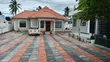 3 Bedroom House for Rent in Madale, Goba - 1