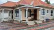 3 Bedroom House for Rent in Madale, Goba - 2