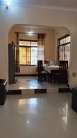 3 Bedroom House for Rent in Madale, Goba - 4