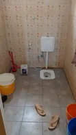 3 Bedroom House for Rent in Madale, Goba - 5