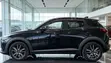 Mazda CX-5 2016 Black - 2