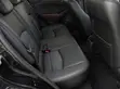 Mazda CX-5 2016 Black - 3