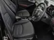 Mazda CX-5 2016 Black - 4