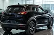 Mazda CX-5 2016 Black - 5