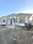 3 Bedroom House for Sale in Tegeta, Goba - 1