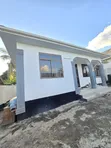 3 Bedroom House for Sale in Tegeta, Goba - 3