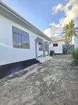 3 Bedroom House for Sale in Tegeta, Goba - 4