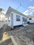 3 Bedroom House for Sale in Tegeta, Goba - 5