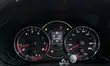 Subaru Forester 2011 Gray - 2
