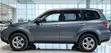 Subaru Forester 2011 Gray - 3
