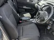Subaru Forester 2011 Gray - 4