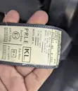 Subaru Forester 2011 Gray - 5