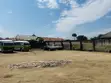 Eneo la 1220 SQM kwa Ajili ya Kukodisha/Kuuza, Mzambarauni (Karibu na Barabara ya Pugu) - 1
