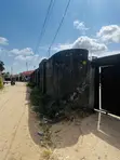 Eneo la 1220 SQM kwa Ajili ya Kukodisha/Kuuza, Mzambarauni (Karibu na Barabara ya Pugu) - 2