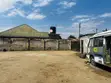 Eneo la 1220 SQM kwa Ajili ya Kukodisha/Kuuza, Mzambarauni (Karibu na Barabara ya Pugu) - 3