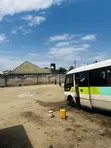 Eneo la 1220 SQM kwa Ajili ya Kukodisha/Kuuza, Mzambarauni (Karibu na Barabara ya Pugu) - 4