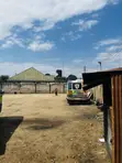 Eneo la 1220 SQM kwa Ajili ya Kukodisha/Kuuza, Mzambarauni (Karibu na Barabara ya Pugu) - 5
