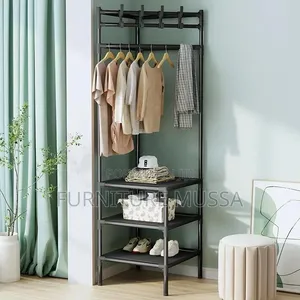 Brand New Coat Rack