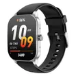 Amazfit Pop 3R/3S Smartwatch - 2