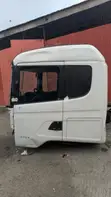Scania Cabin - 3