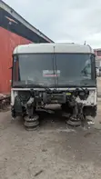 Scania Cabin - 5
