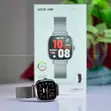 Green Lion Princess Smart Watch - TZS 150,000 - 1