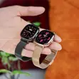 Green Lion Princess Smart Watch - TZS 150,000 - 3
