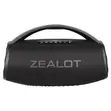 Zealot S97 80W Bluetooth Speaker - 2